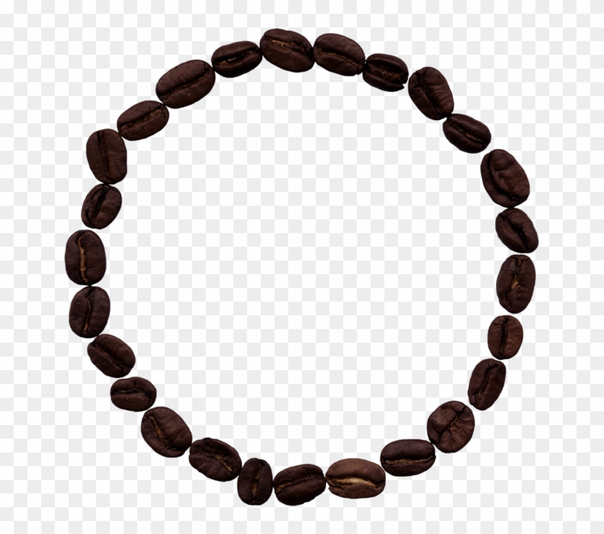 Publicat De Eu Ciresica La - Bracelet Clipart