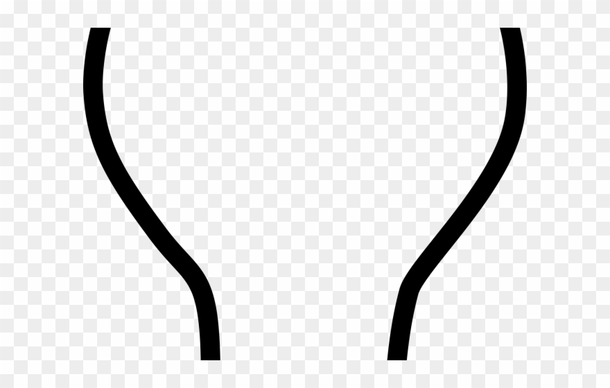 Bulb Clipart Incandescent Light Bulb - Incandescent Light Bulb - Png Download