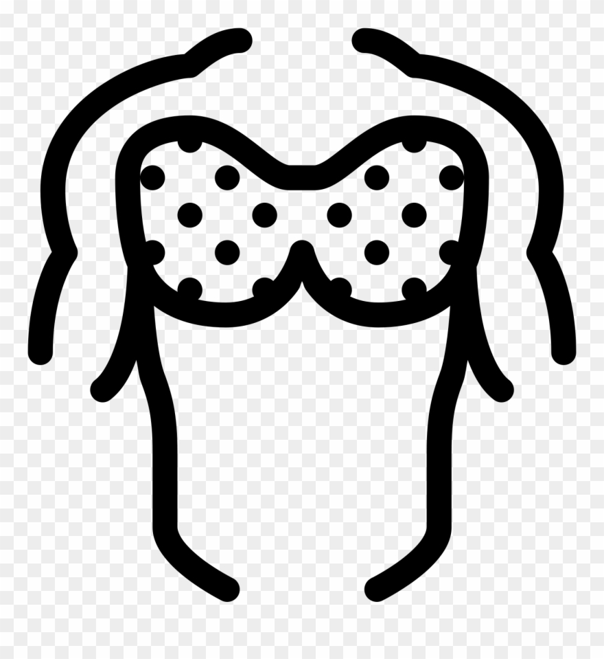 It Is A Muscular And Toned Male Chest - Muscle Clipart