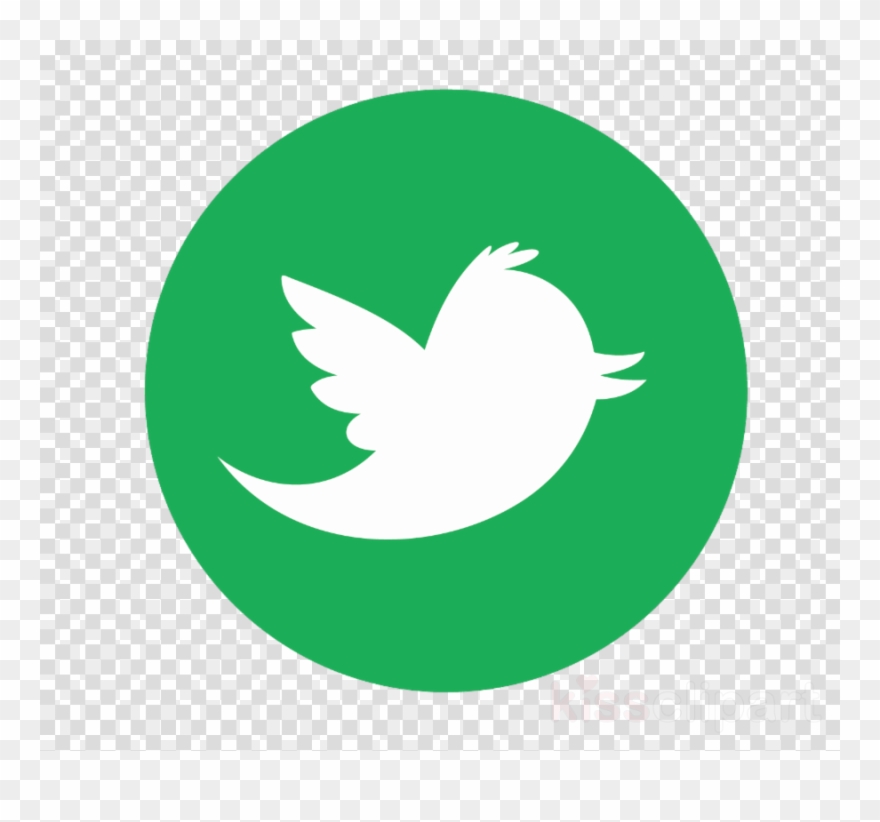 Twitter Logo Material Png Clipart Computer Icons Clip - Transparent Camera Png Icon