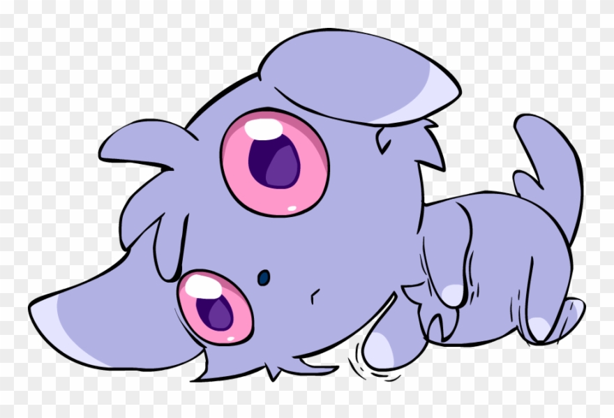 Wiggle Baby - Digital Art Clipart