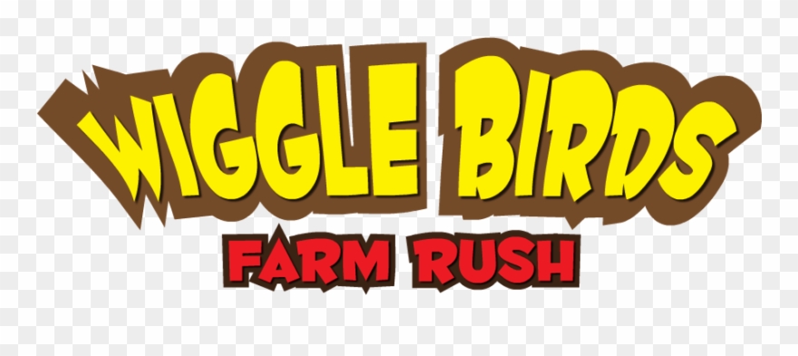 Https - //itunes - Apple - - Illustration Clipart