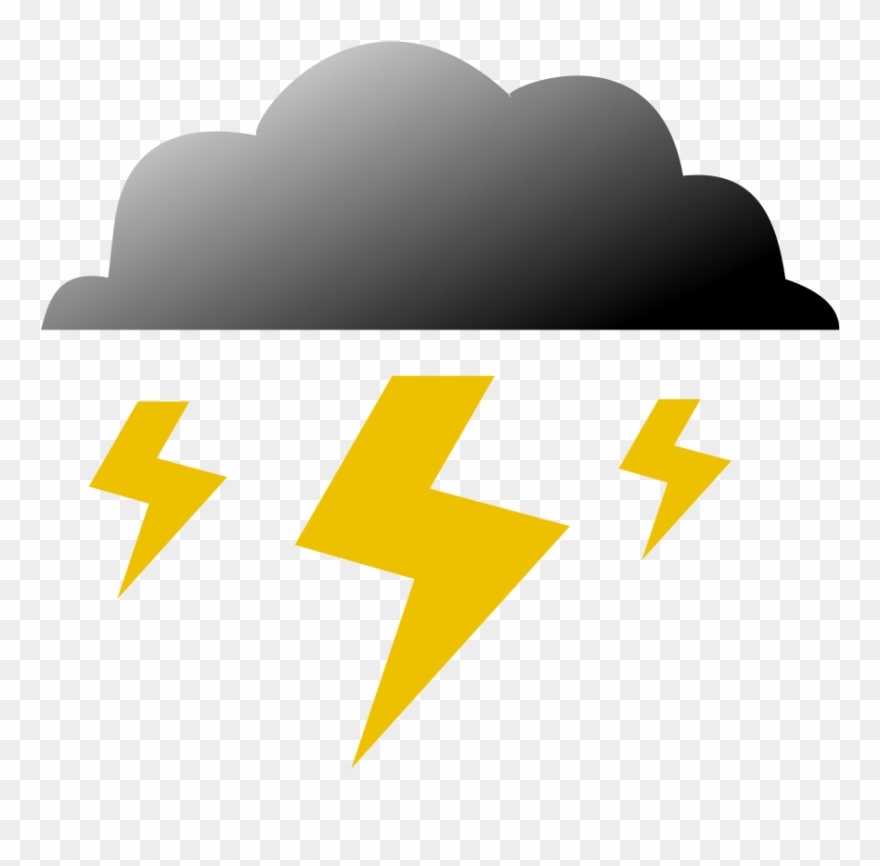 Open - 澳門 天氣 警告 信號 Clipart