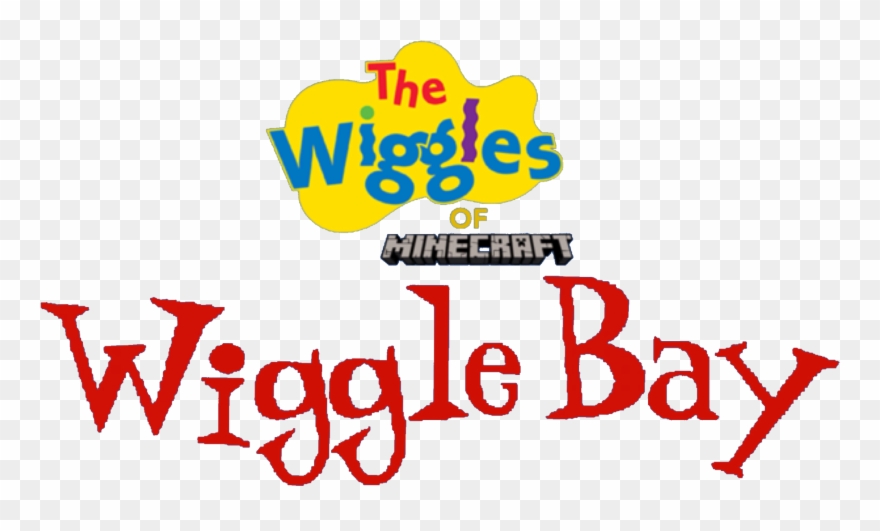 Wiggles Clipart