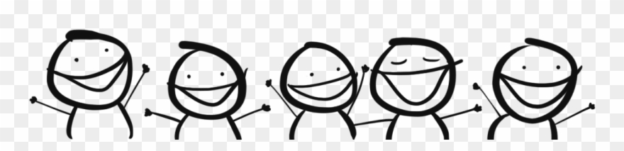 Check Out This Meetup Group → - Cartoon Clipart