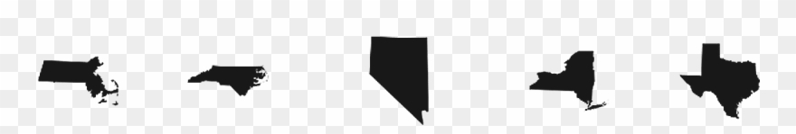 National Presence - Red New York Beach Tote Clipart