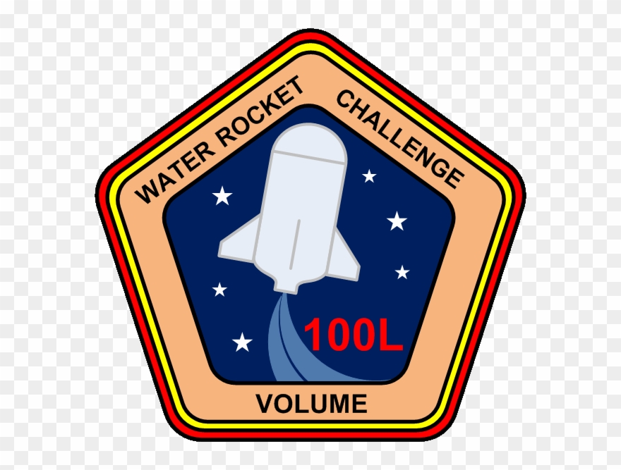Level 3 - Clipart