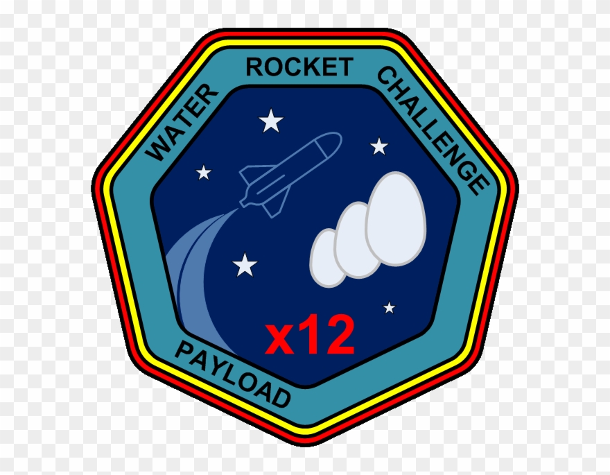 Level 3 - Clipart