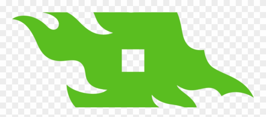 Faculty Of Biological And Environmentaql Sciences Logo - University Of Helsinki Clipart