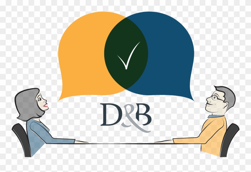 This Is Especially True For Time Strapped Teachers, - Cartoon Clipart