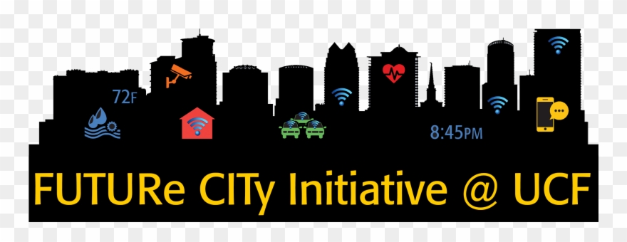 Assistant Professor, Smart City Infrastructure - Città Di Carta - Green, John Clipart