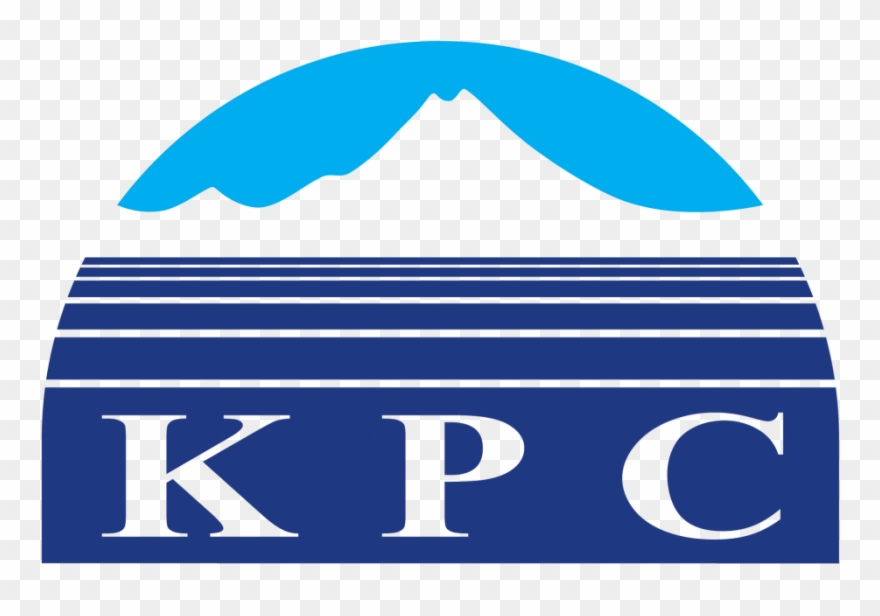 5, 2018 Krc Student Union Meeting - Kenai Peninsula College Clipart