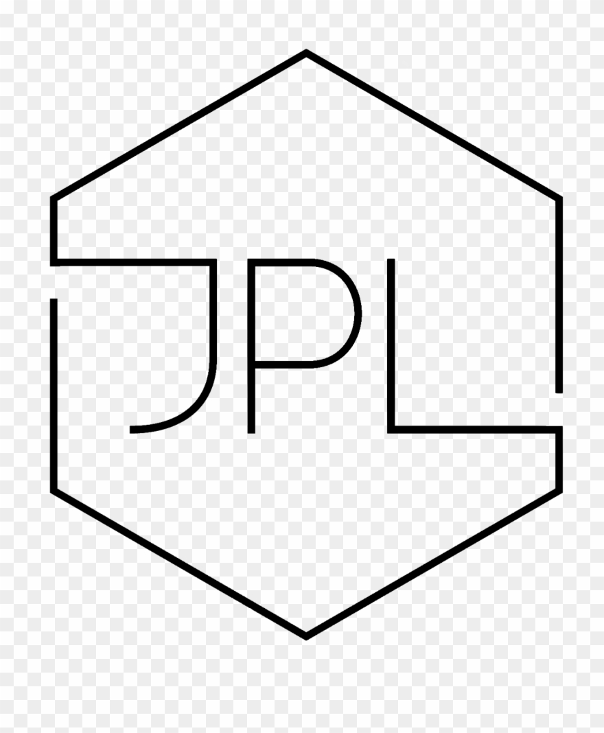 Logo - Learning Clipart
