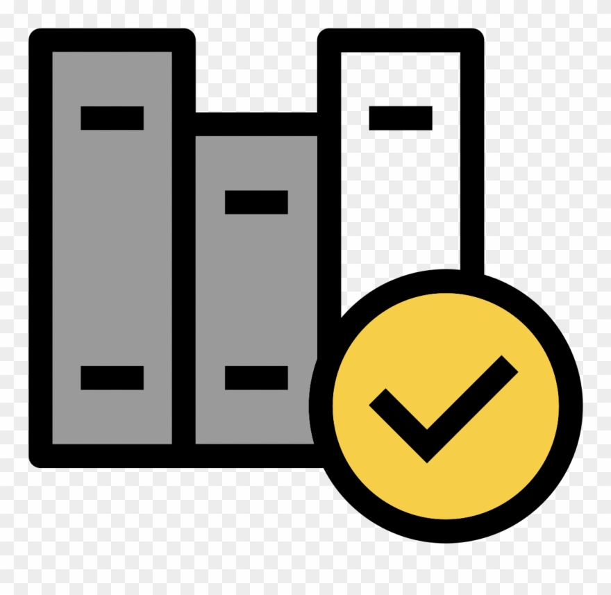 Professional Development @ Brandman - Contract Clipart