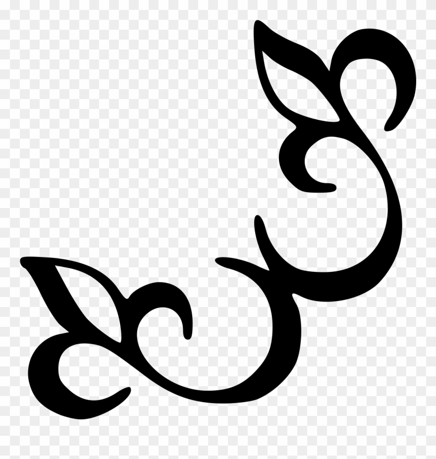 Collection Of Free Border Download On Ubisafe - Wikimedia Commons Clipart