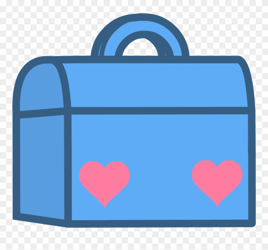 Png Library Travel - Como Dibujar Una Lonchera Clipart