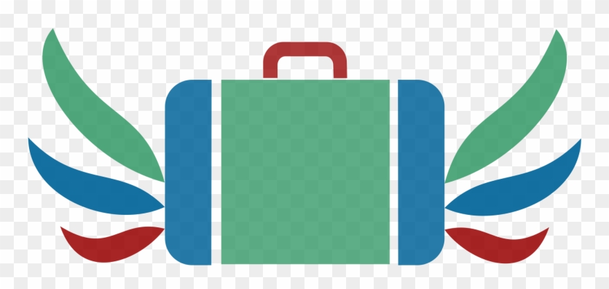 Open - Scalable Vector Graphics Clipart