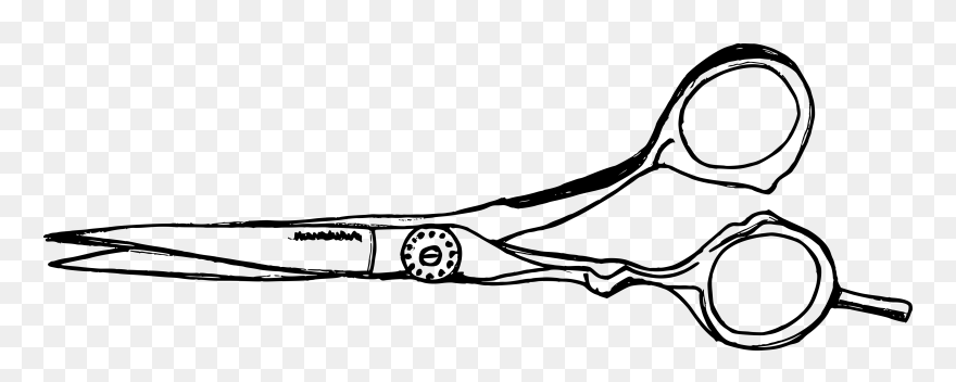 Png Transparent Onlygfx Com Resolution Px - Sketch Clipart