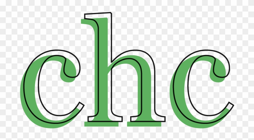 Hey, Anxiety I'm Busy Now - Marketing Clipart