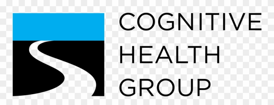 How Stress & Anxiety Trigger Panic Clipart