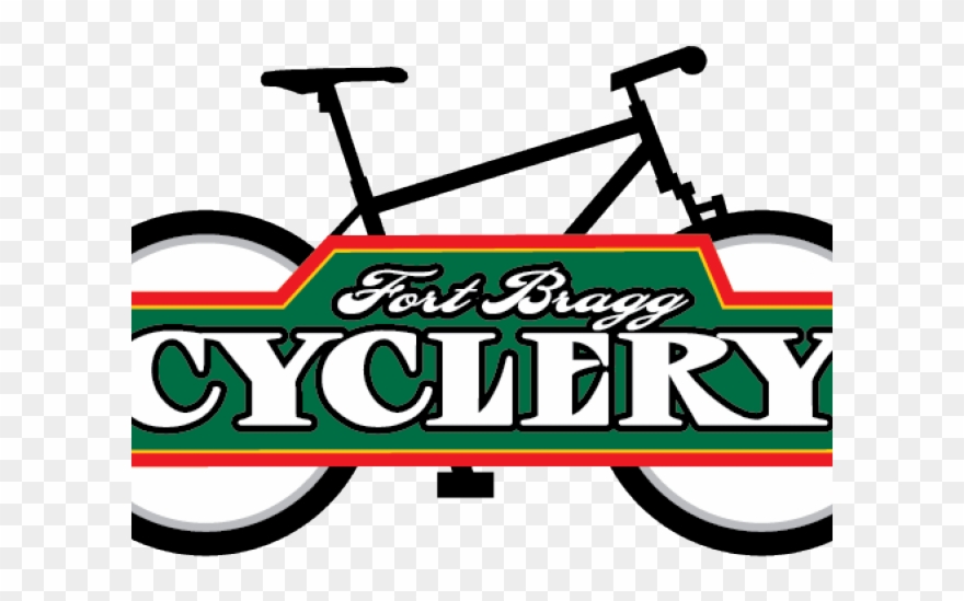 Bike Clipart Servicing - Author Classic 2009 - Png Download