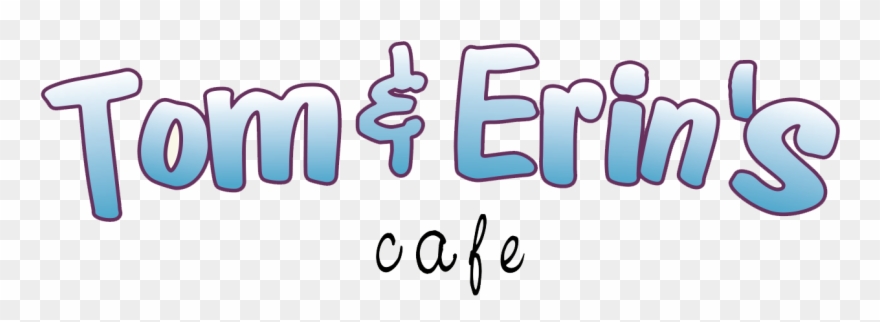 10% Off All Main Dishes * - Script Text Clipart