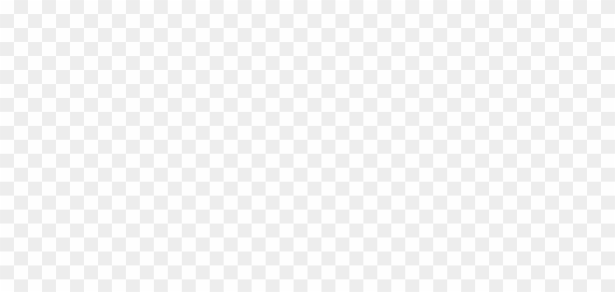 Imagen - Dia De Reyes 2018 Clipart