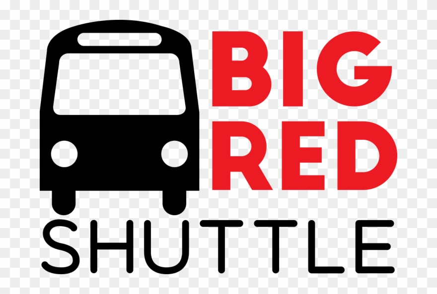 Downtown Express Bus Transparent Png Clipart