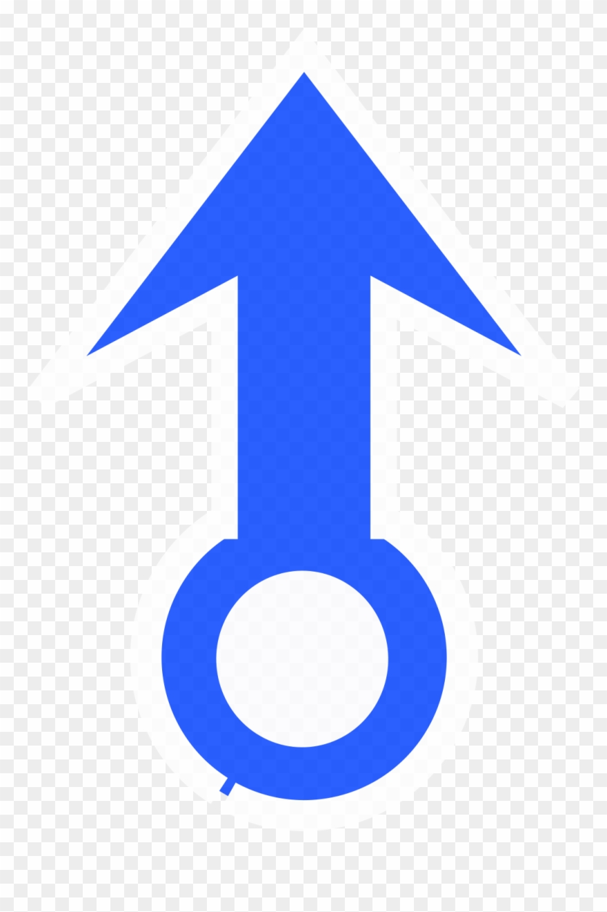 Arrow-direction Clipart