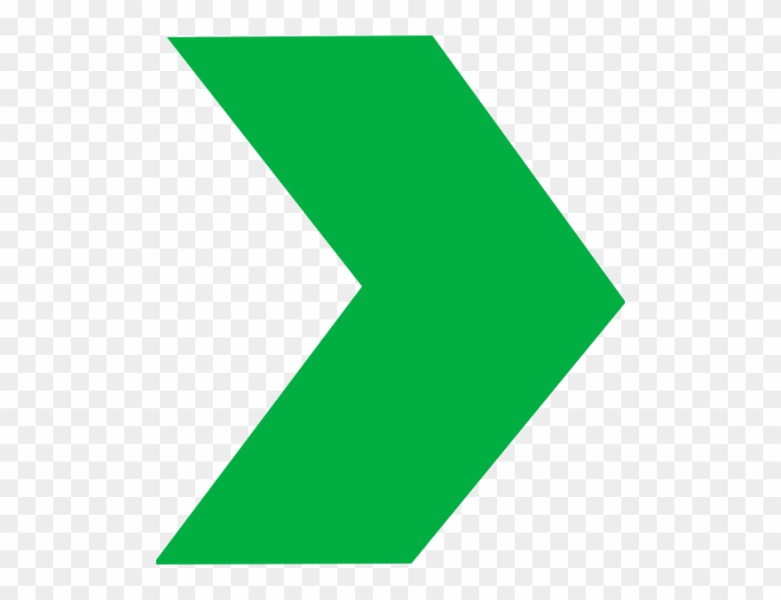 Construction Arrows Png Clipart