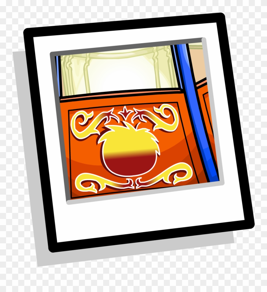 ¡con Estos Fantásticos Premios Kermesísticos - Wiki Clipart