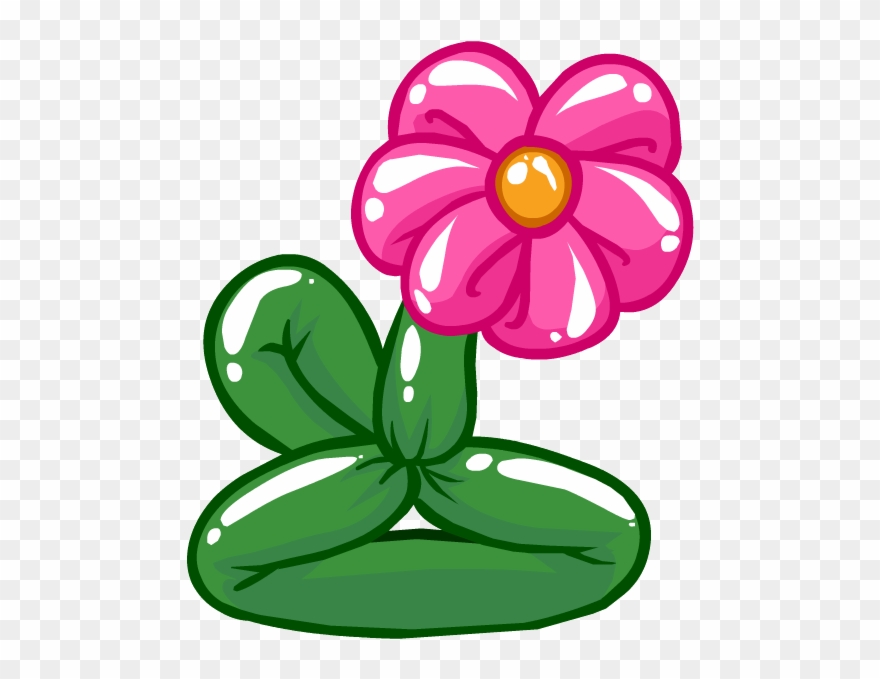 ¡con Estos Fantásticos Premios Kermesísticos Clipart