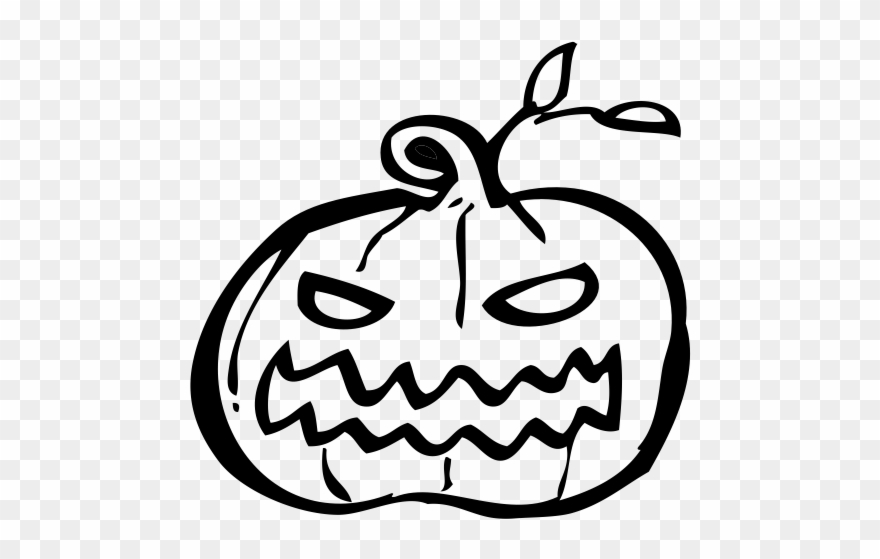 Rubber Stamping Clipart