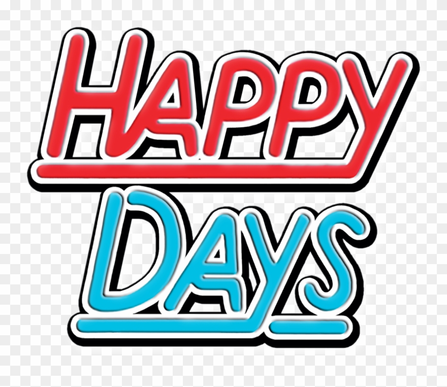 January 23, 2013 Clipart