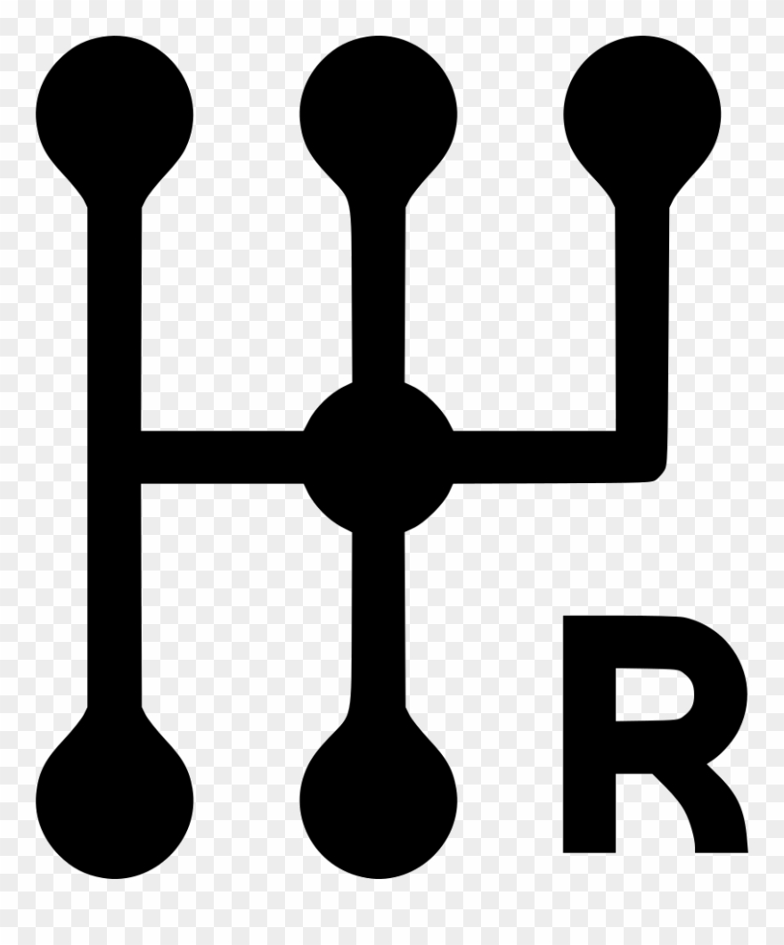 31e049 Mv2 Timeless 2018 04 16t13 - Car Clipart