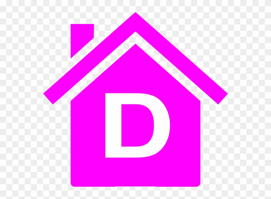 Clipart For House Png Transparent Png