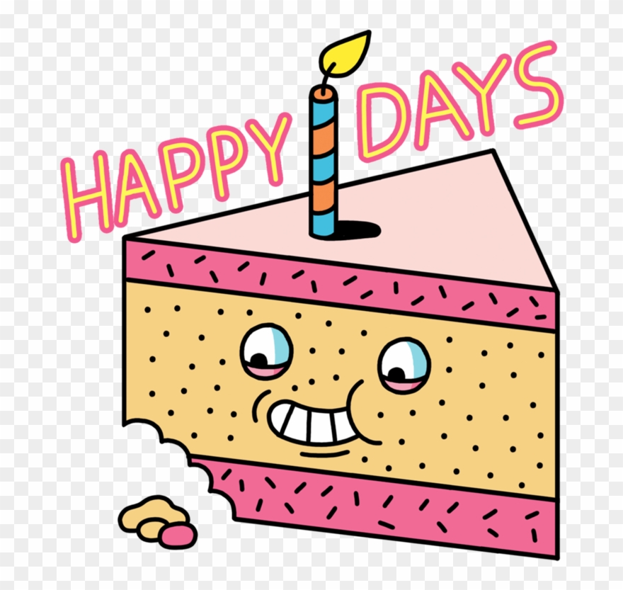 Bernstein & Andriulli Clipart