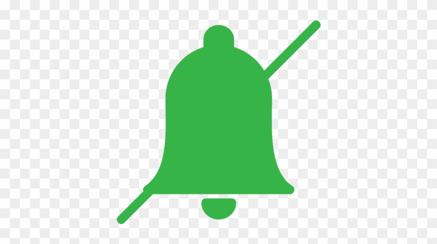 Public School Holiday - School Clipart