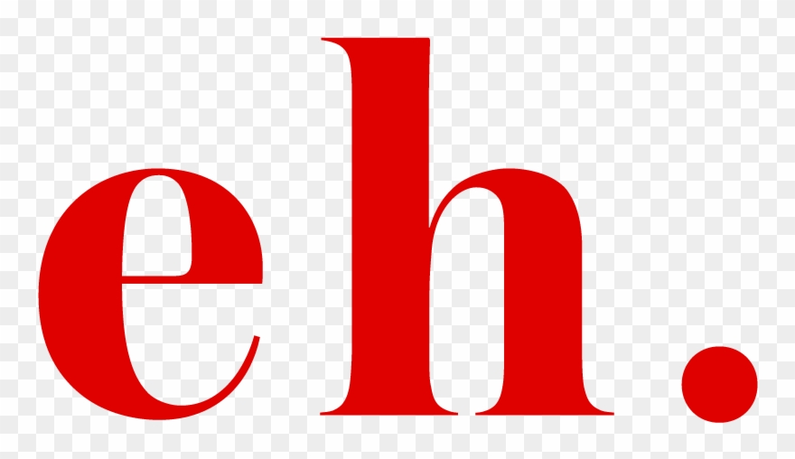 Emily Hughes Clipart