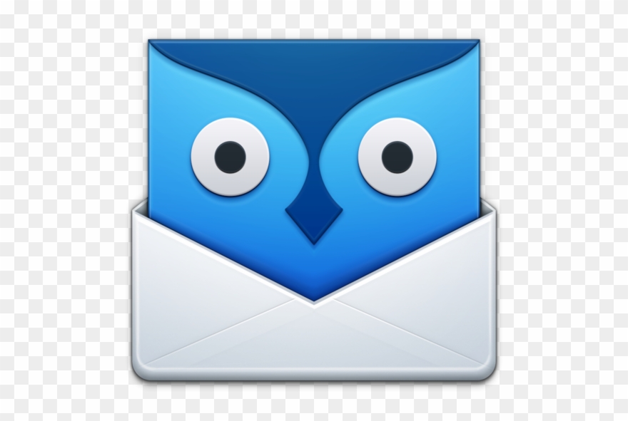 Mail Stationery - Mail Clipart