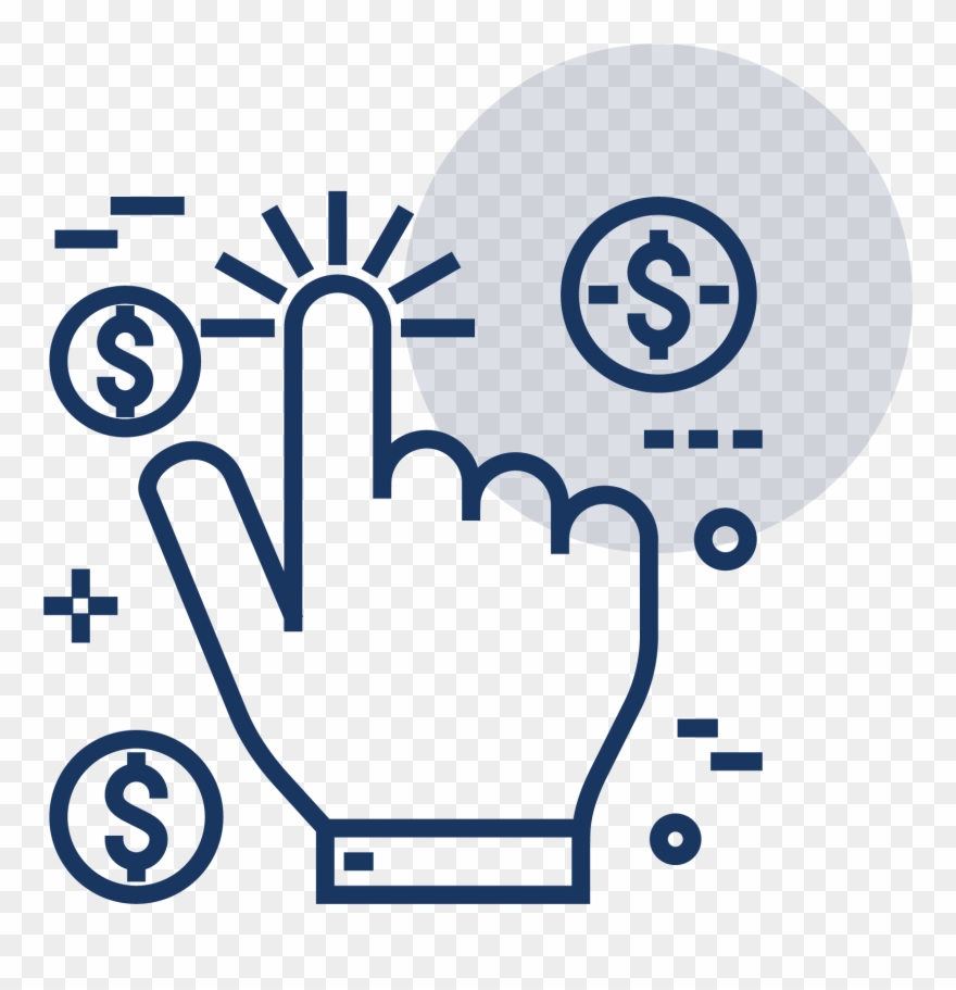 Book Your Stand - Classified Advertising Clipart