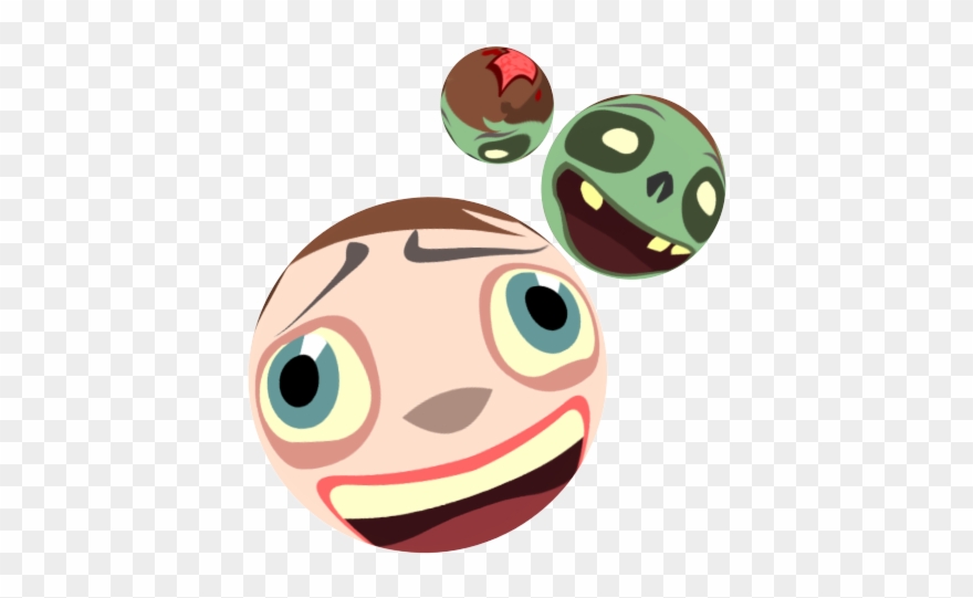 Cartoon Clipart