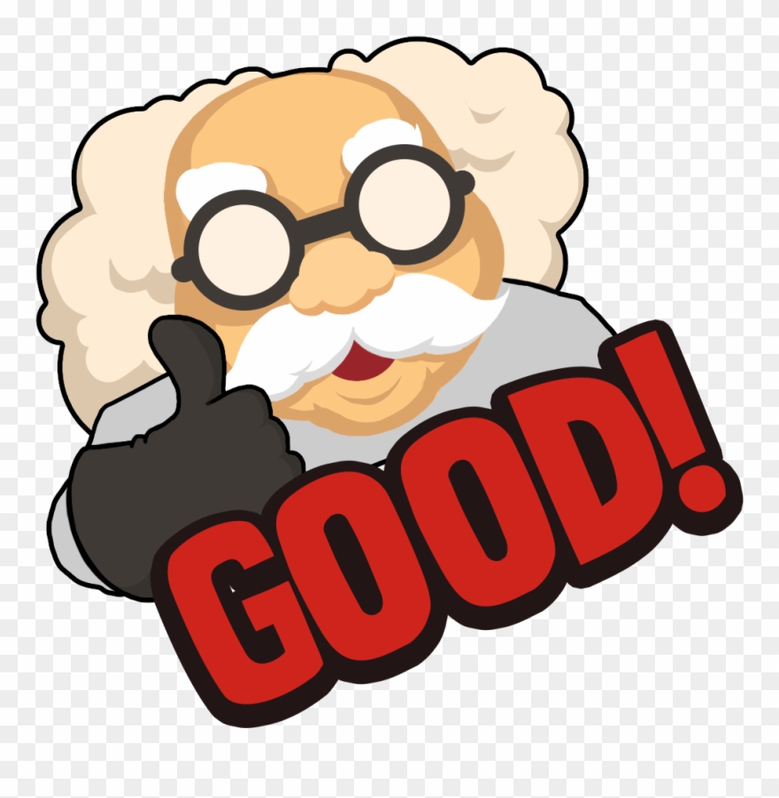 Follower Z Messages Sticker-0 - Cartoon Clipart