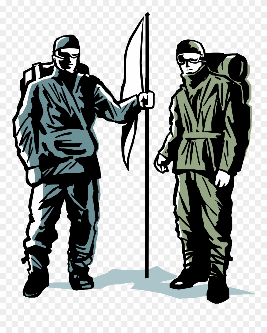 Blog - Aboutus.org Clipart