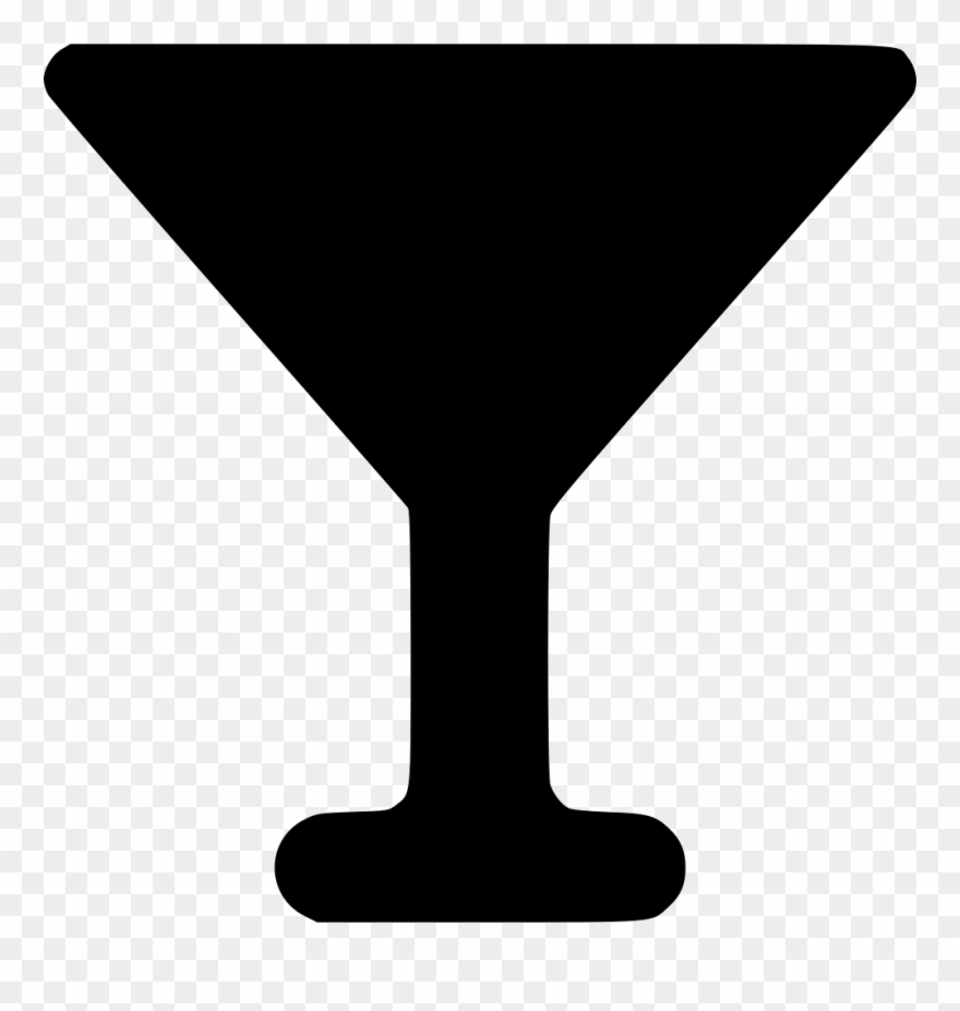 Goblet Comments Clipart