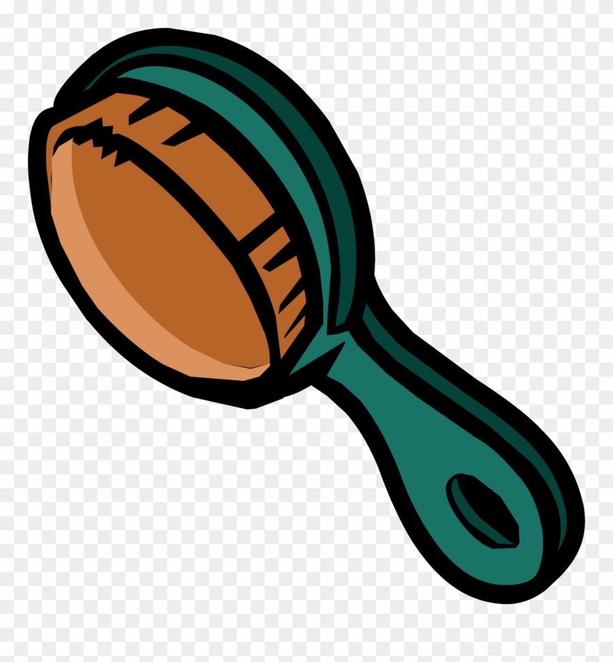 2000cb=20170922011819 Clipart
