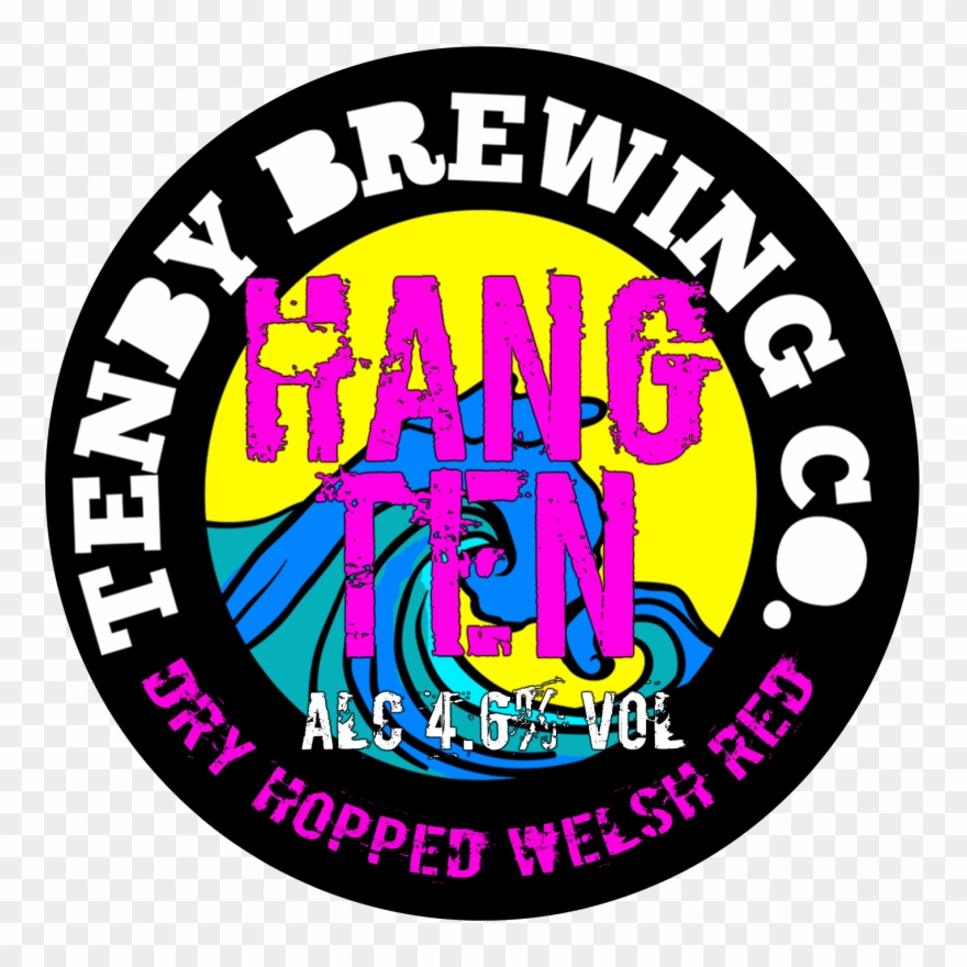 Keep Your Eyes Peeled For The Next Blog Update, As - Children Of Albion Clipart