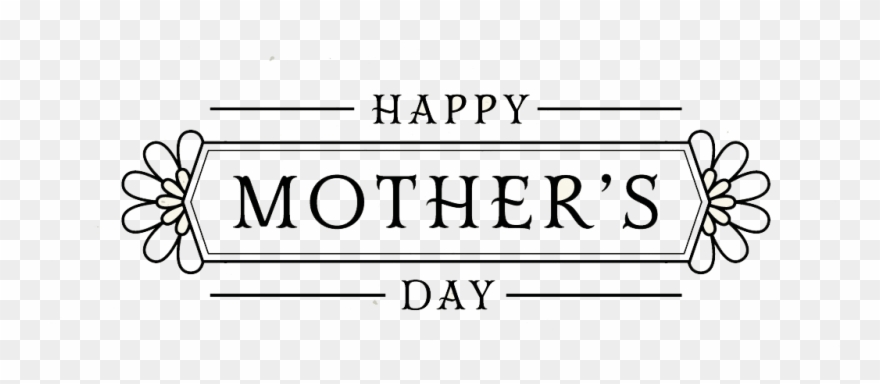 Miss Muriel Matters By Robert Wainwright Clipart