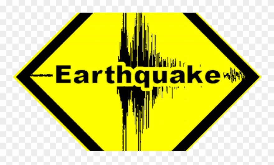 Clip Library Library Hits Country Again - Earthquake Safety - Png Download