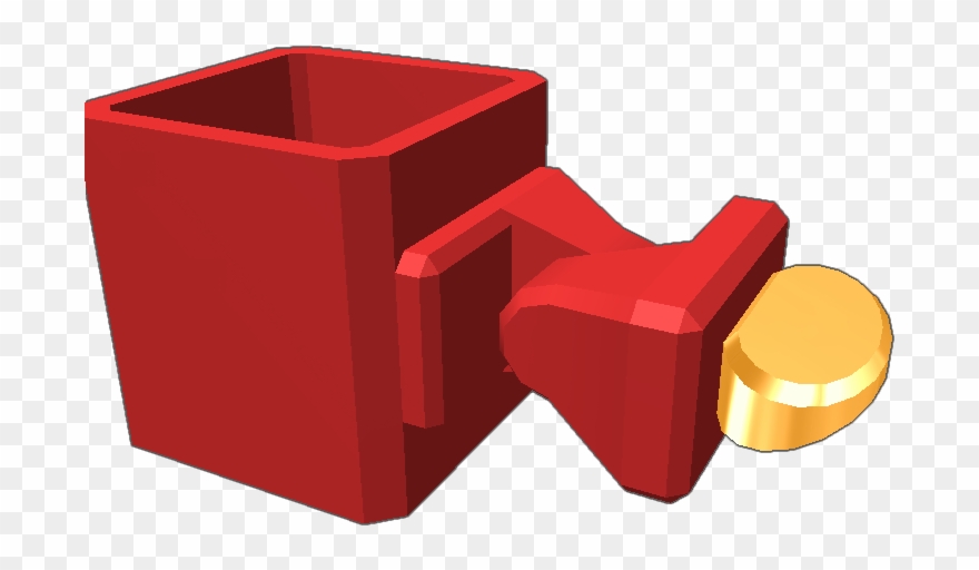 Fits On My Dog Template Lowest Price Give Credit You - Illustration Clipart